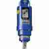Auger Torque 15000MAX Earth Drill