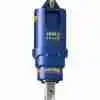 Auger Torque S5 Earth Drills (5t - 10t Excavators) - Image 4