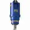 Auger Torque S5 Earth Drills (5t - 10t Excavators) - Image 5