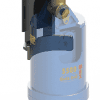 Auger Torque X2500 Auger Drill + Breaker Package (1.5-2t Excavators) - Image 8