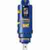 Auger Torque 20000MAX Earth Drill