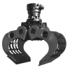 Kinshofer D04HPX Rotating Selector Grab (2-4t Excavators) - Image 8