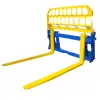 Skidsteer Pallet Forks