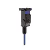 Auger Torque X2500 Auger Drill + Breaker Package (1.5-2t Excavators) - Image 9