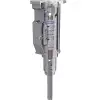 Kinshofer KSB3 Hydraulic Breaker for Excavator 1.5-2.5t - Image 3
