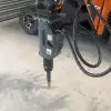 Kinshofer KSB3 Hydraulic Breaker for Excavator 1.5-2.5t - Image 7