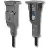 Kinshofer KSB3 Hydraulic Breaker for Excavator 1.5-2.5t - Image 5