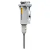 Kinshofer KSB3 Hydraulic Breaker for Excavator 1.5-2.5t - Image 6