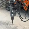 Auger Torque X2500 Auger Drill + Breaker Package (1.5-2t Excavators) - Image 7