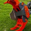 Echotec RTS300 Rotating Tree Shear (14-16t Excavators) - Ex-Display - Image 8