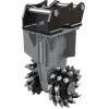 Kinshofer KDC08 Drum Cutter (6-8t Excavators) - Image 3